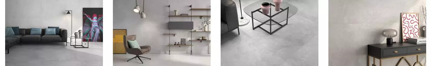 Коллекция плитки «Geotiles» Carnaby